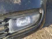 Nebelscheinwerfer - Vorne Linke Opel Zafira, A 1999.04 - 2003.11 Gebraucht,