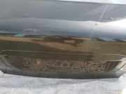 Kennzeichenleuchte Fiat Marea, I 1996.01 - 2002.12 Gebraucht,