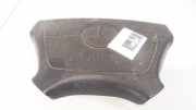 Airbag Fahrer Mercedes-Benz W210, 1995.06 - 1999.07 Gebraucht,