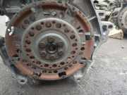 Schwungrad Honda Jazz, 2013 - 2020 Gebraucht,