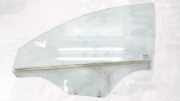 Seitenscheibe - Vorne Linke Opel Antara, 2006.01 - 2010.08 Gebraucht,