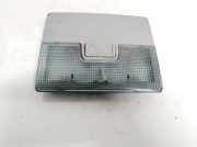 Innenraumleuchte Audi A6, C5 2001.08 - 2005.01 facelift 4b0947105,