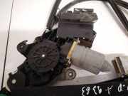 Fensterheber motor - Hinten Rechts Seat Alhambra, 1996.08 - 2000.05 1h4959811b,