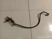 Kabel Fiat Doblo, 2009.08 --> 51871154,51871154