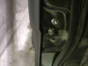 Türfangband Türbremse Türstopper - Vorne Linke Ford Maverick, I 1993.01 - 1999.12 Gebraucht,