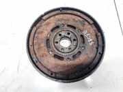 Schwungrad Ford Mondeo, 2000.11 - 2007.03 Gebraucht,