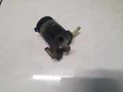 Servolenkung ?lbeh?lter Toyota Corolla Verso, II 2001.09 - 2004.05 Gebraucht,