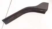 Schwellerverkleidung - Hinten Linke Volvo S40, 2004.01 - 2007.03 8641786LH,8641786LH