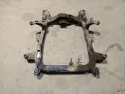 Vorderachse - Achsträger Opel Astra, H 2004.03 - 2009.12 Gebraucht,