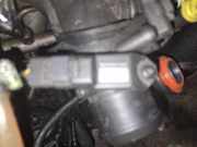 Drucksensor Saugrohrdruck für Volvo S40, 2004.01 - 2007.03 9639027480,079800-5602