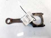 Pleuelstange Skoda Superb, II 2008.03 - 2013.06 Gebraucht,