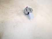 Relais Honda CR-V, III 2006.06 - 2010.06 rc5102, rc-5102