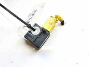 Sensor für Airbag Honda FR-V, 2004.08 - 2009.12 77970sfeb110m2, 77970-sfe-b110-m2