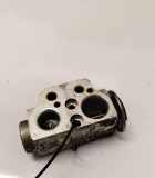 Expansionsventil f?r Klimaanlage Audi Q7, 2006.03 - 2010.05 52423395,52423395 7L0820679C