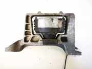 Halter für Motoraufhängung Mazda 3, BK 2003.10 - 2009.06 b32t39060,