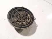 Lautsprecher Citroen Berlingo, II 2008.04 - 2018 9634826680,9634826680 9634826580