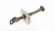 Türfangband Türbremse Türstopper - Hinten Linke Kia Sportage, II 2004.09 - 2010.12 Gebraucht,