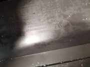 Handschuhfach Opel Antara, 2006.01 - 2010.08 96630051,