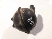 Druckspeicher Volkswagen Golf, V 2003.10 - 2008.10 7m0129808,97vw9j442aa BXE