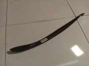 Zierleiste Leiste - Vorne Linke Volkswagen Golf, V 2003.10 - 2008.10 1K4837381C,1K4 837 381 C BRU
