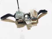 Lenkstockschalter Mazda Premacy, 1999.01 - 2005.03 17b122a, 17a089 17b366