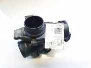 Drosselklappe Peugeot 307, 2000.08 - 2005.06 9649832580, 25342946 9639027480 079800-5601