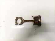Kolben Pleuelstange Honda Accord, 1993.10 - 1997.12 Gebraucht,