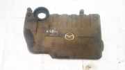 Motorabdeckung Mazda 6, 2002.06 - 2007.08 l323102f1,