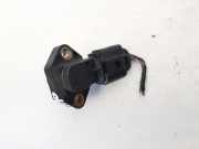 Drucksensor Saugrohrdruck für Volkswagen Lupo 1998 - 2005 0281002177,038906051 Ayz