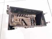 Luftfilterkasten Toyota Avensis, II 2003.04 - 2006.03 4614430868,