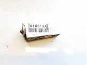 Expansionsventil für Klimaanlage Suzuki Swift, 2005.02 - 2010.10 cz4475002370, cz447500-2370