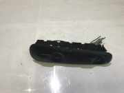 Schalter für Fensterheber Opel Omega, B 1994.03 - 1999.09 4670402,n a