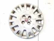 Radkappe Radzierblenden - R14 Fiat Fiorino, 2008.02 --> Gebraucht,