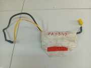 Airbag Sitz Mazda 3, BL 2008.12 - 2014.09 Gebraucht,
