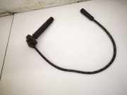 Zündkabel Subaru Outback, II 1999.10 - 2004.12 Gebraucht,