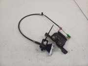 Sitzschloß Honda Civic, 2006,01 - 2011.01 Gebraucht,
