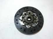 Kupplungsscheibe Toyota Avensis, II 2006.03 - 2008.12 facelift 3125005120,