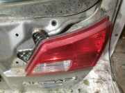 Rückleuchten innen - Hinten Rechts Subaru Outback, IV 2009.06 - 2014.12 Gebraucht,