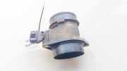 Luftmassenmesser Renault Megane, I 1995.11 - 1999.02 7700105010b,5wk9615