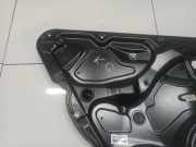 Schiebetürfensterheber ohne Elektromotor - Hinten Linke Volkswagen Passat, B6 2005.08 - 2010.11 0624153140, 0624153140 981679-112 981679112 BXE