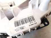 Bedienelement für Klimaanlage Ford Fiesta, VI 2008.12 - 2012.10 8A6119980BE,8A61-19980-BE 8A6118549