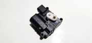 Stellmotor Lüftung Toyota Avensis, II 2003.04 - 2006.03 1138002051,113800-2051