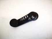 Fensterkurbel Ford Galaxy, Mk I 1995.03 - 2000.04 1h0837581d,