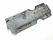 Motorabdeckung Volvo S80, 1998.05 - 2004.06 9207935,1270363
