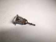 Schlie?zylinder Volkswagen Bora, 1998.01 - 2005.12 3u0837167c, ATD