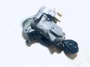 Z?ndschloss Toyota Auris, I E15 2006.10 - 2012.10 n0502638,05947c3051 450200204