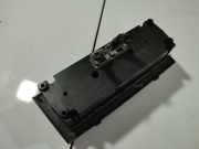 Bedienelement für Klimaanlage Subaru Forester, II 2002.06 - 2007.12 72311SA081, 72311SA081 5037223595 58519BA