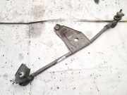 Wischergestänge Land-Rover Range Rover, 2002.03 - 2012.08 Gebraucht ,