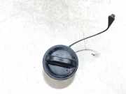 Tankverschluss Toyota Yaris, I (XP10) 1999.04 - 2003.03 Gebraucht,