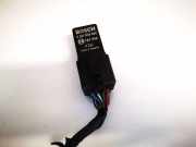 Vorglüh Relais Honda CR-V, III 2006.06 - 2010.06 0281003030,